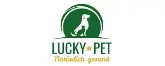 Lucky-Pet Promo Code