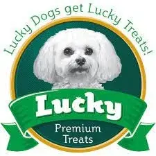 Lucky Premium Treats Promo Code
