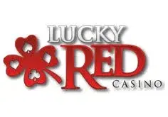 Lucky Red Casino Promo Code