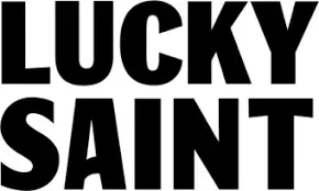Lucky Saint Promo Code