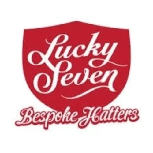 Lucky Seven Caps Promo Code