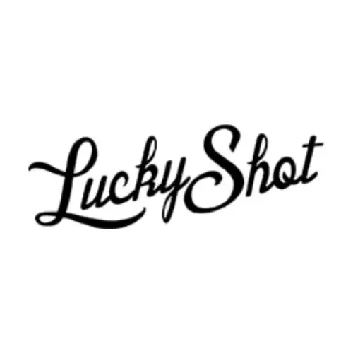 Lucky Shot USA Promo Code
