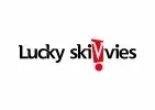 Lucky Skivvies Promo Code