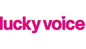 Lucky Voice Karaoke Promo Code