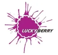 Luckyberry Promo Code