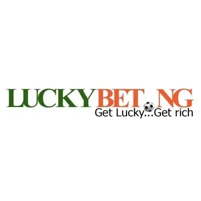 Luckybet  Promo Code