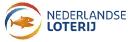 Lucky Day Promo Code