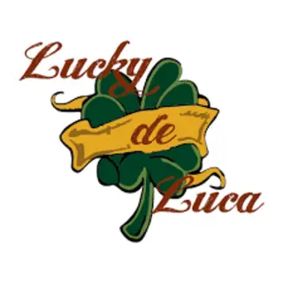 Lucky de Luca DE Promo Code