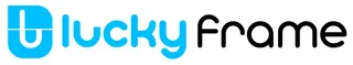 luckyframe Promo Code