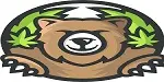 Lucky Hemp FR Promo Code