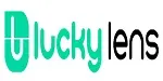 LuckyLens DE Promo Code