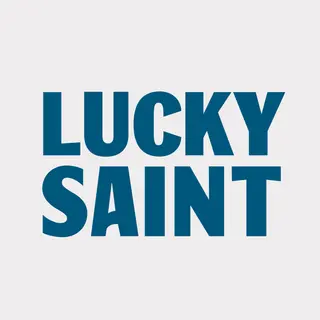 Lucky Saint UK Promo Code