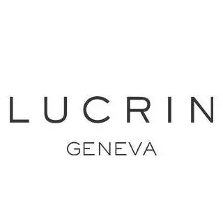 Lucrin Promo Code