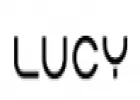Lucy Goods Promo Code