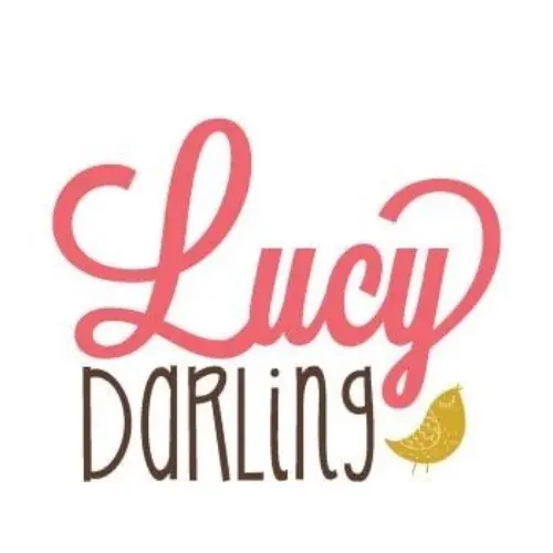 Lucy Darling Promo Code