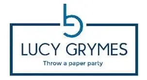 Lucy Grymes Promo Code