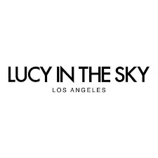 LUCY IN THE SKY Promo Code