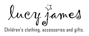 Lucy James Promo Code