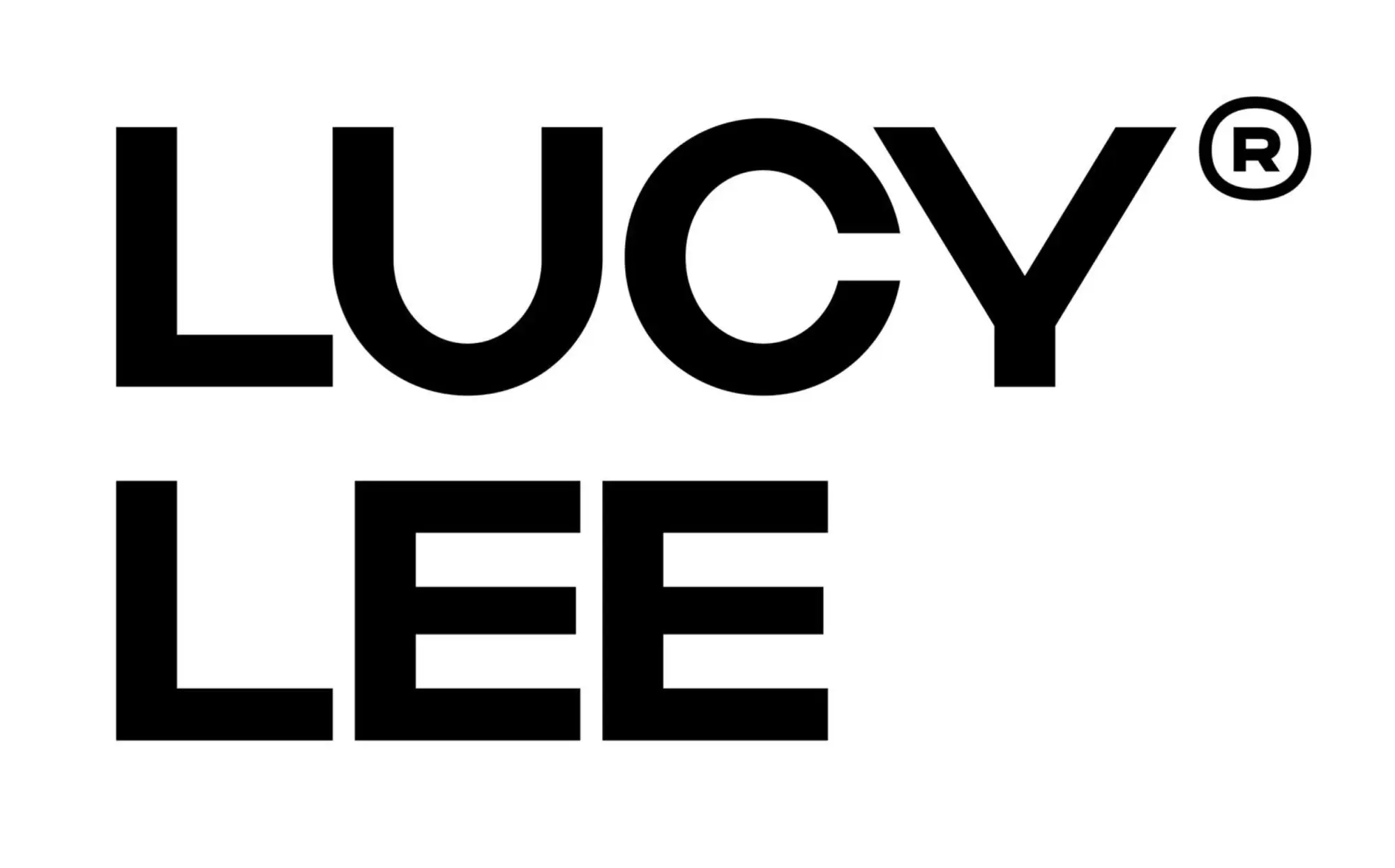 Lucy Lee Promo Code