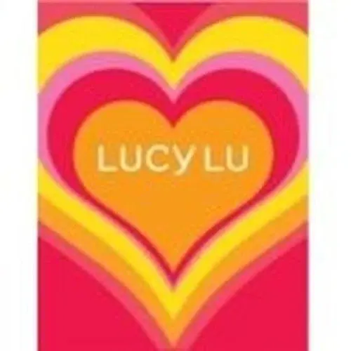 Lucy Lu Promo Code