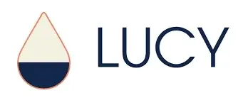 Lucy Lube Promo Code