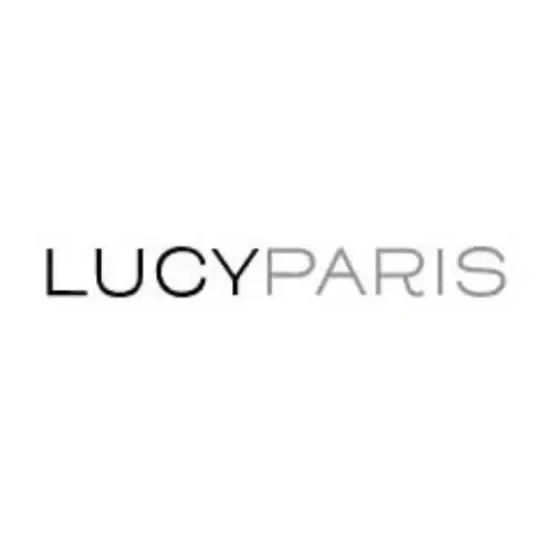 Lucy Paris Promo Code