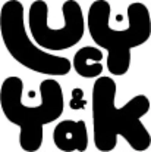 Lucy & Yak Promo Code