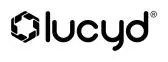 Lucyd US Promo Code