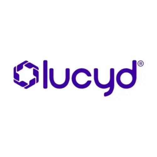 Lucyd Promo Code