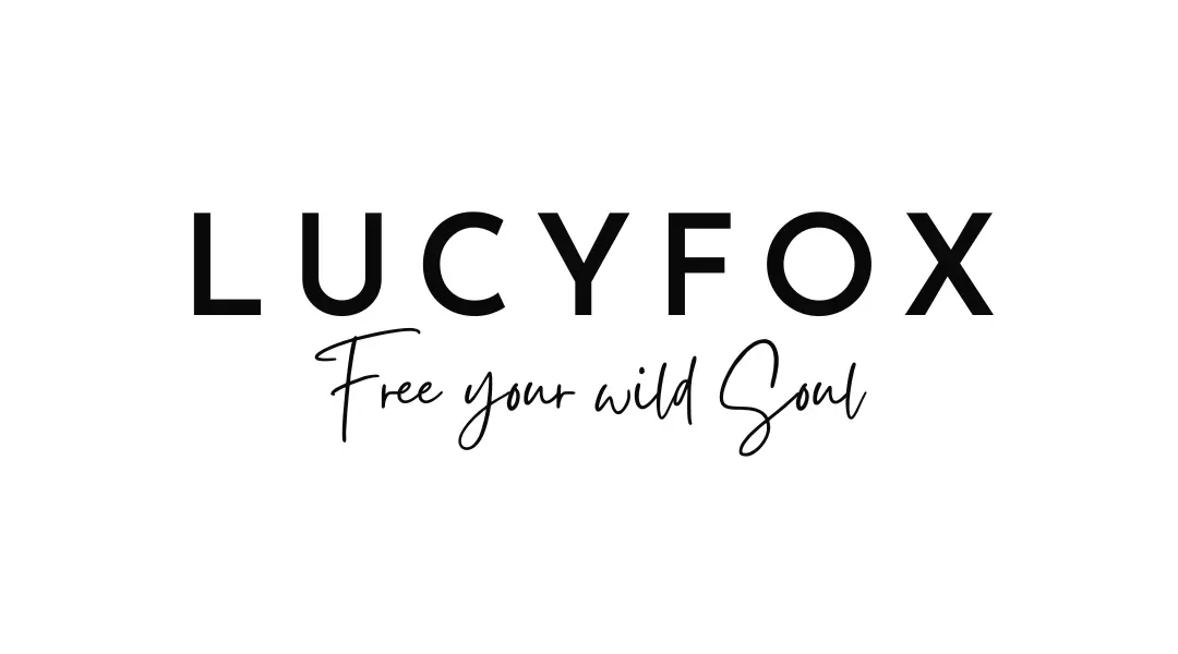 Foxs Bargains Aus Promo Code