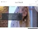 LUCY NAGLE Promo Code