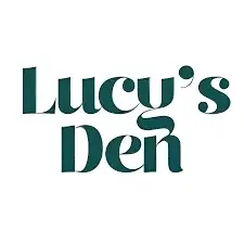 Lucy's Den Promo Code