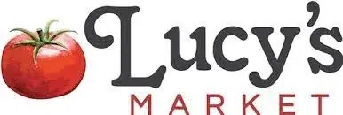 Lucy's Market Promo Code