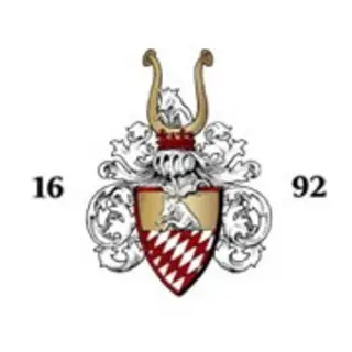 ludwig-von-kapff.de Promo Code