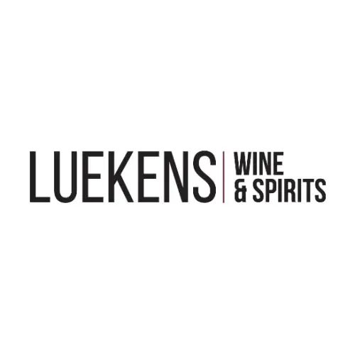 Luekens Liquors Promo Code