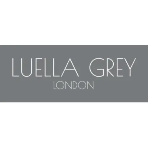 Luella Grey Promo Code