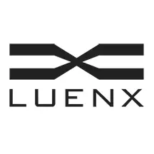 Luenx Promo Code