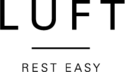 LUFT Promo Code