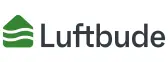 Luftbude DE Promo Code