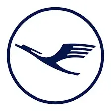 Lufthansa DE Promo Code