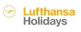 Lufthansa Holidays Promo Code