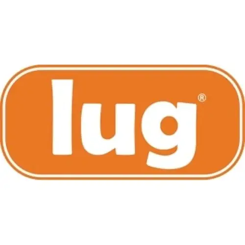 Lug Promo Code