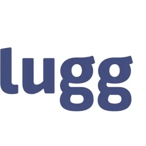 Lugg Promo Code