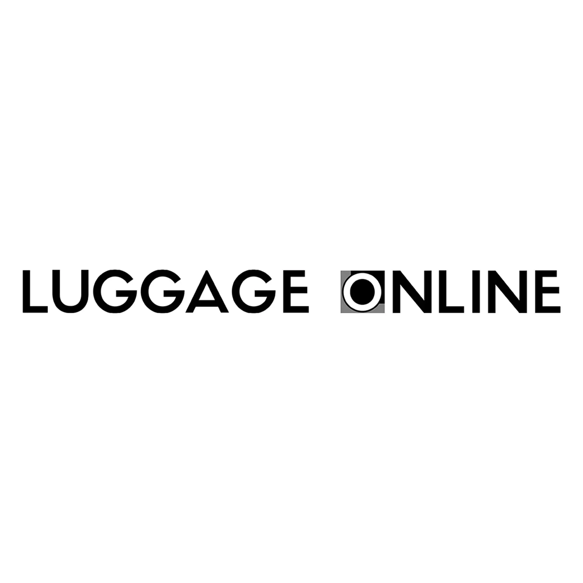 Luggage Online Promo Code