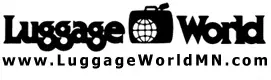 Luggage World MN Promo Code