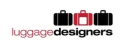 Luggagedesigners Promo Code
