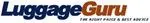 Luggageguru Promo Code