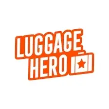 LuggageHero Promo Code