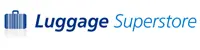 Luggage Superstore UK Promo Code