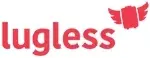 LugLess Promo Code